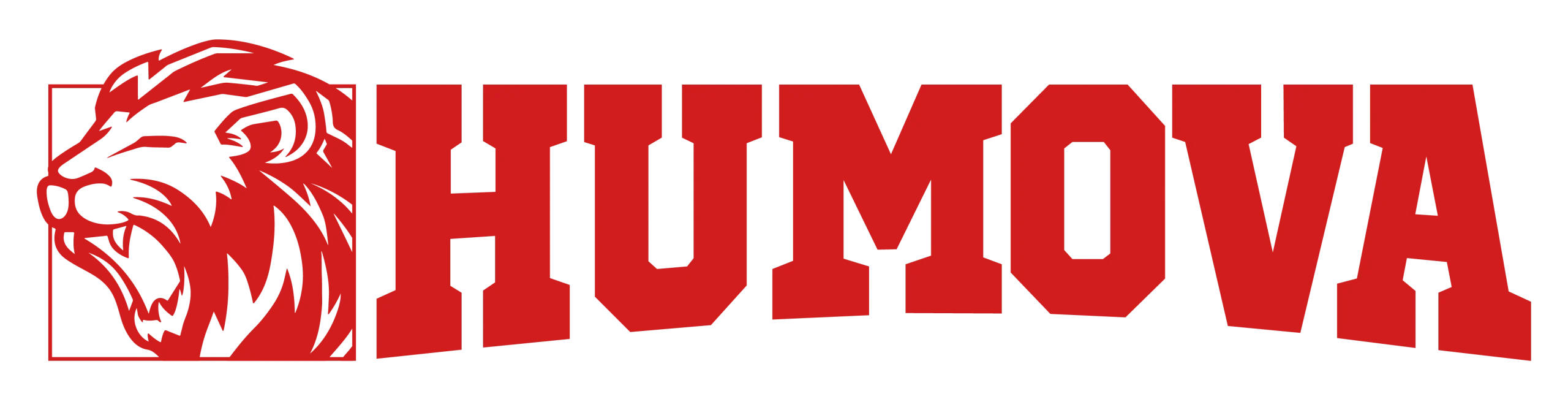 logos-03 (1)
